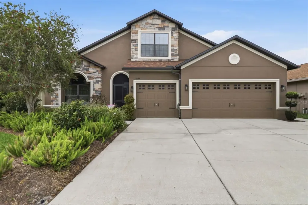 34144 Spring Oak Trail Wesley Chapel FL 33545