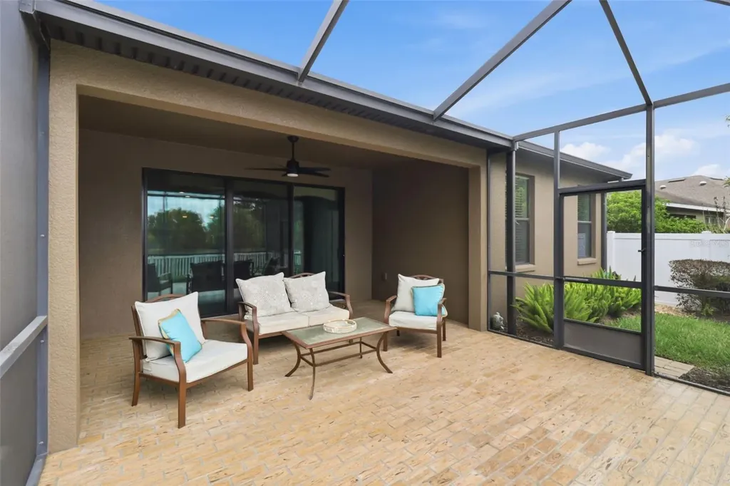 34144 Spring Oak Trail Wesley Chapel FL 33545