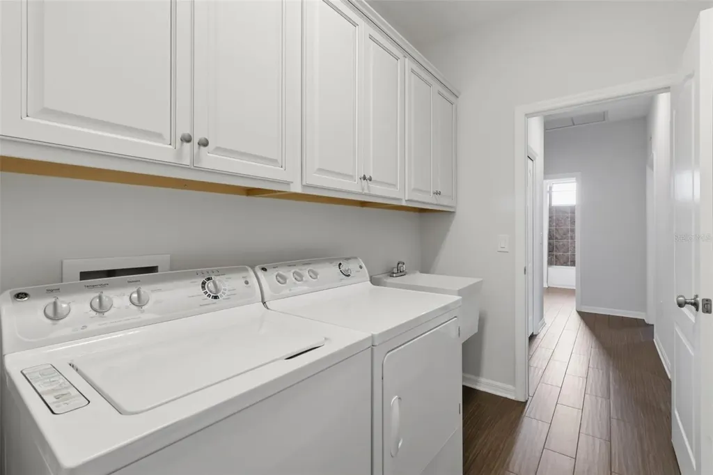 34144 Spring Oak Trail Wesley Chapel FL 33545