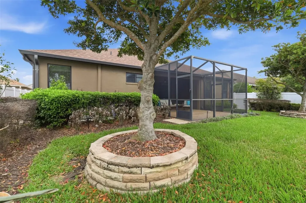 34144 Spring Oak Trail Wesley Chapel FL 33545