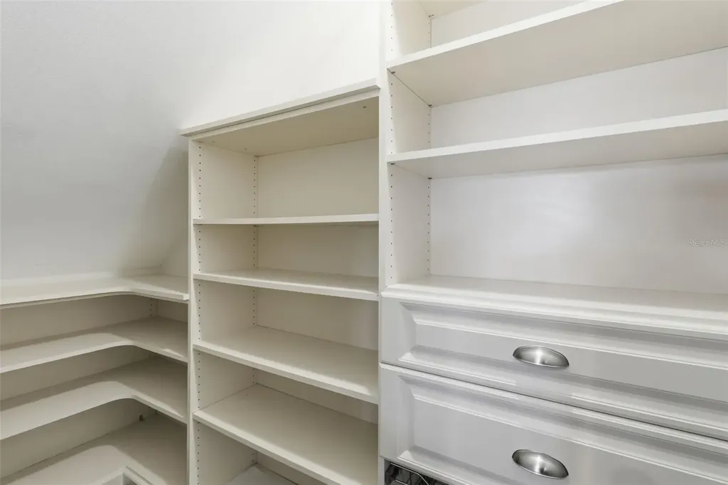 34144 Spring Oak Trail Wesley Chapel FL 33545