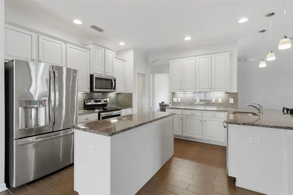 34144 Spring Oak Trail Wesley Chapel FL 33545