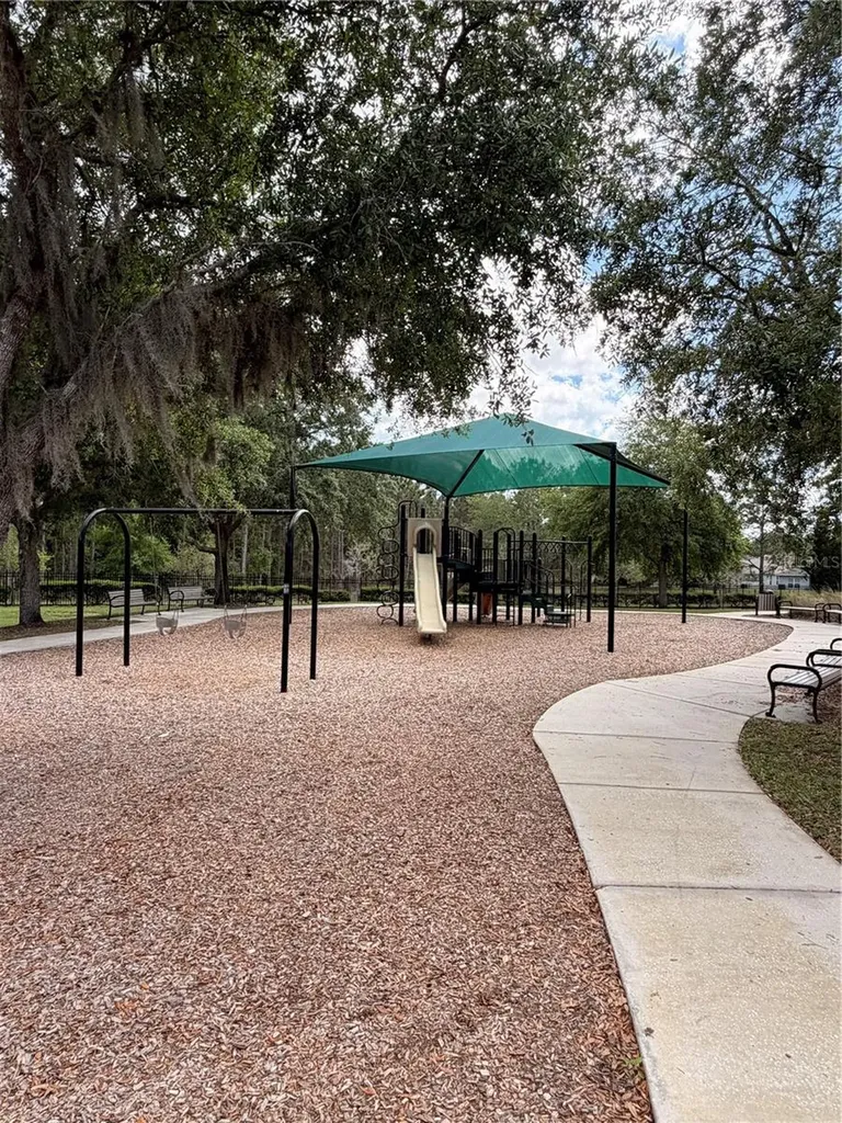 34144 Spring Oak Trail Wesley Chapel FL 33545