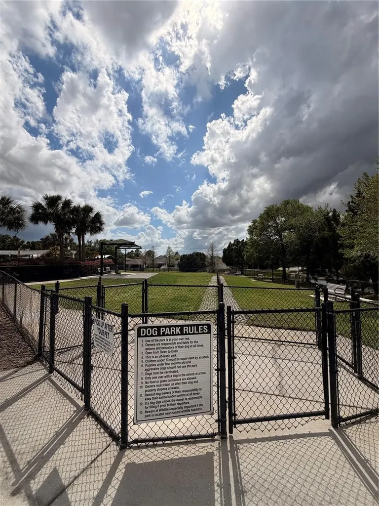 34144 Spring Oak Trail Wesley Chapel FL 33545