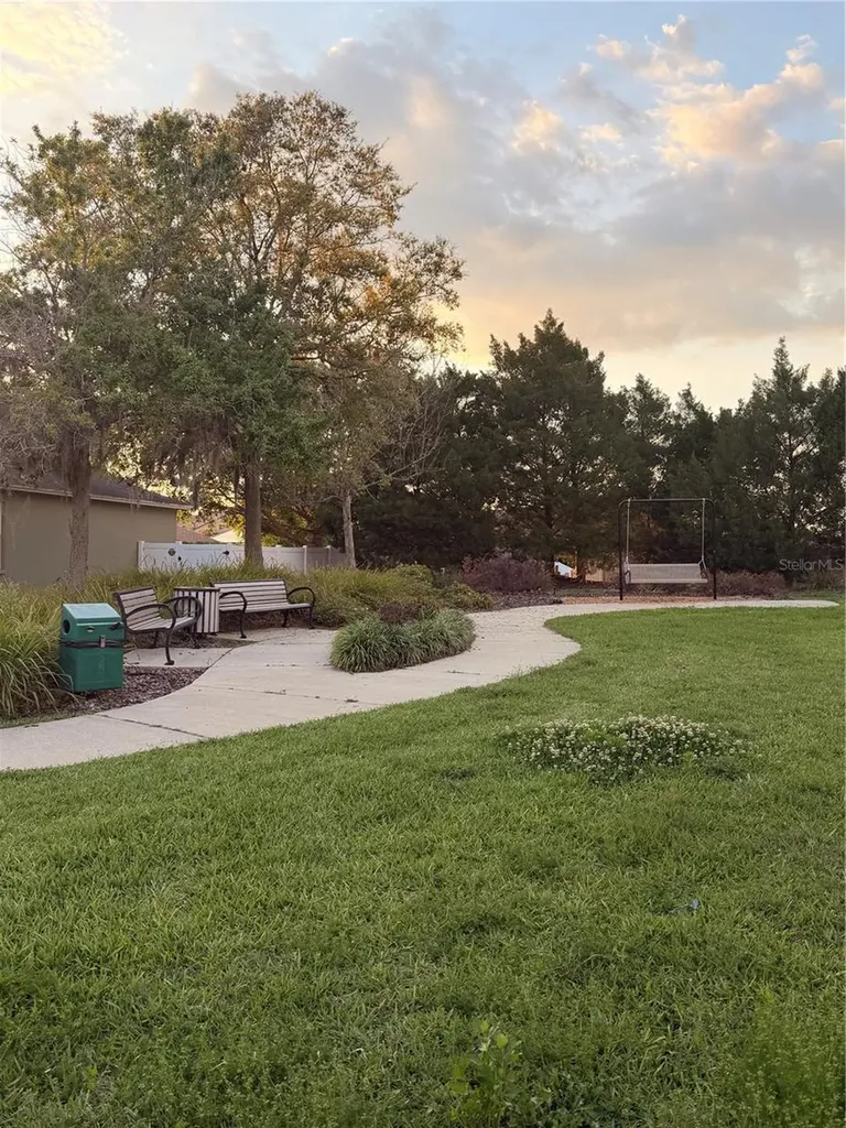 34144 Spring Oak Trail Wesley Chapel FL 33545