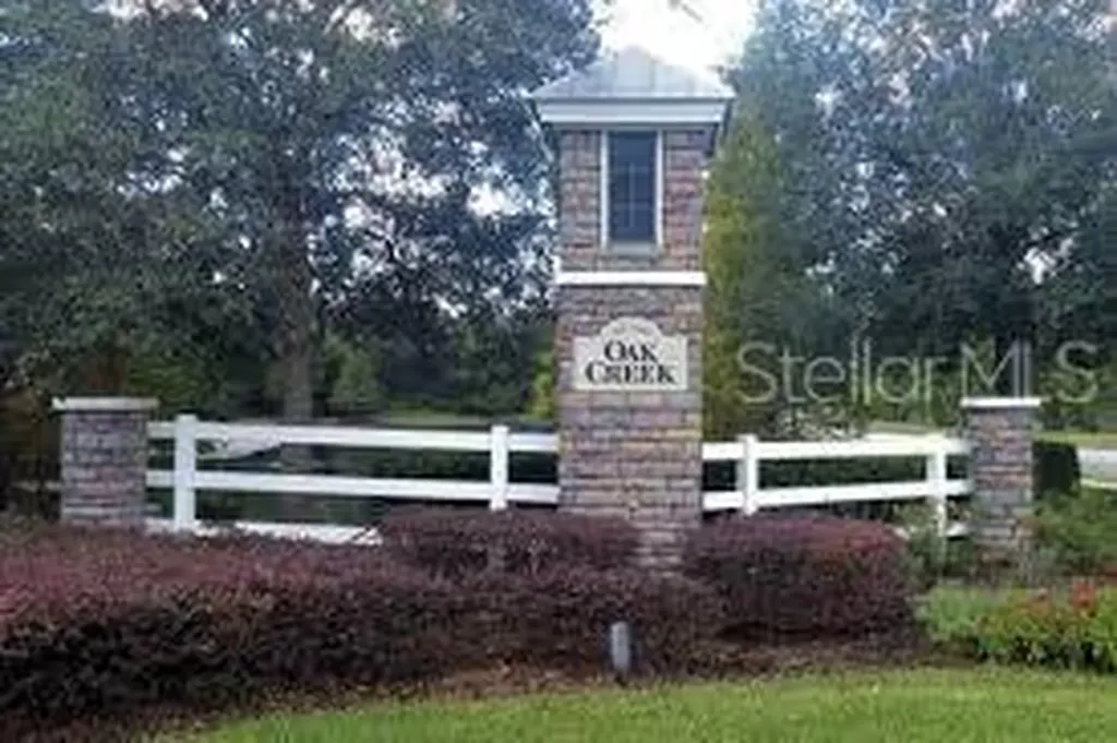 34144 Spring Oak Trail Wesley Chapel FL 33545