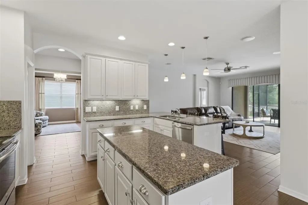 34144 Spring Oak Trail Wesley Chapel FL 33545