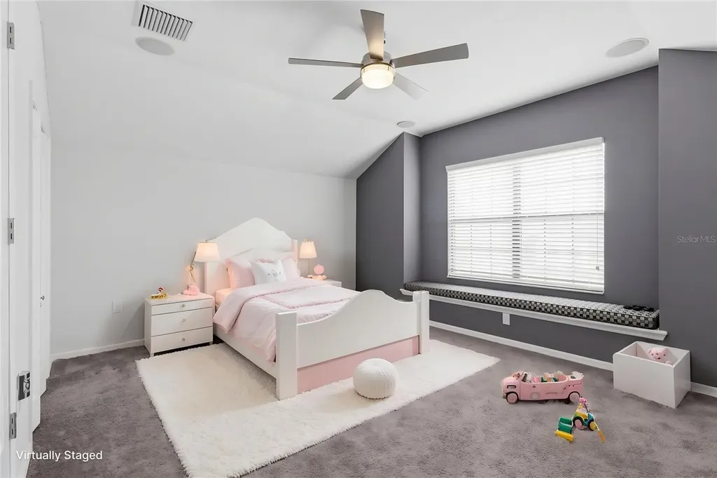 34144 Spring Oak Trail Wesley Chapel FL 33545