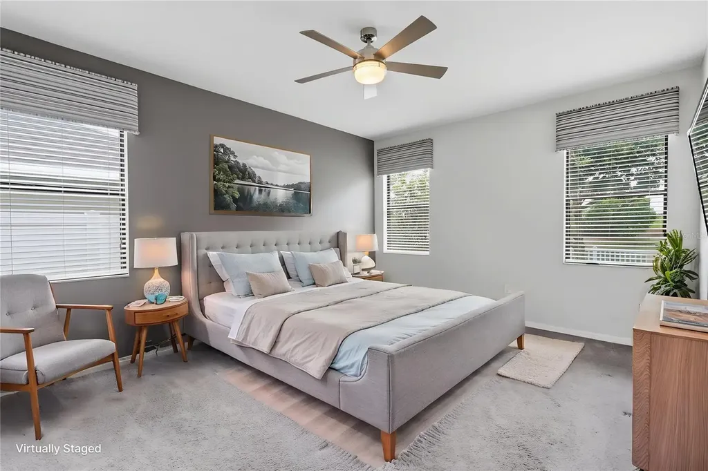34144 Spring Oak Trail Wesley Chapel FL 33545