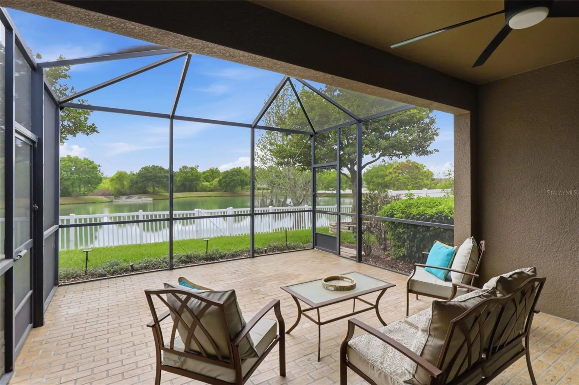 34144 Spring Oak Trail Wesley Chapel FL 33545
