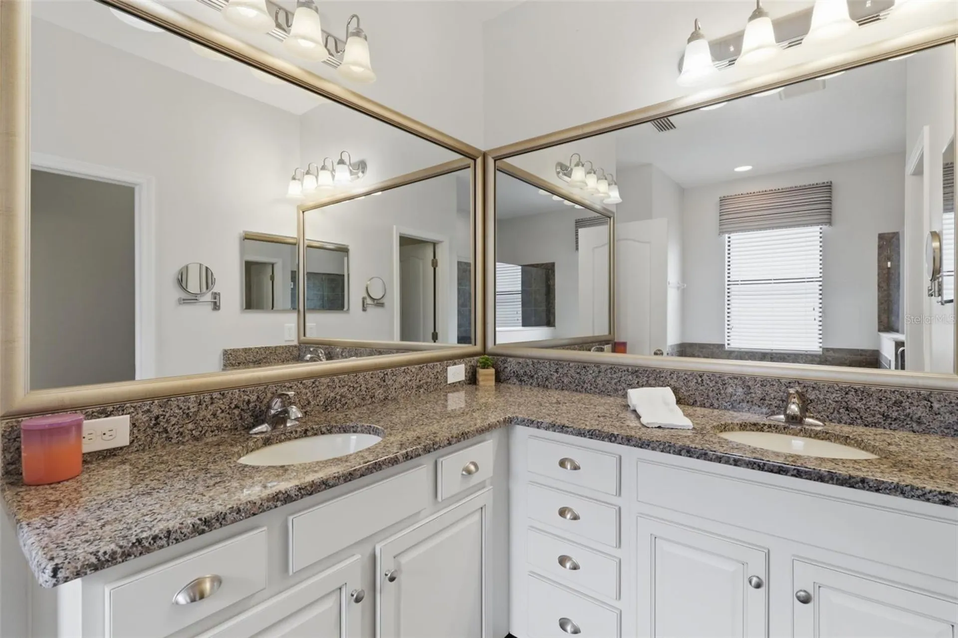 34144 Spring Oak Trail Wesley Chapel FL 33545