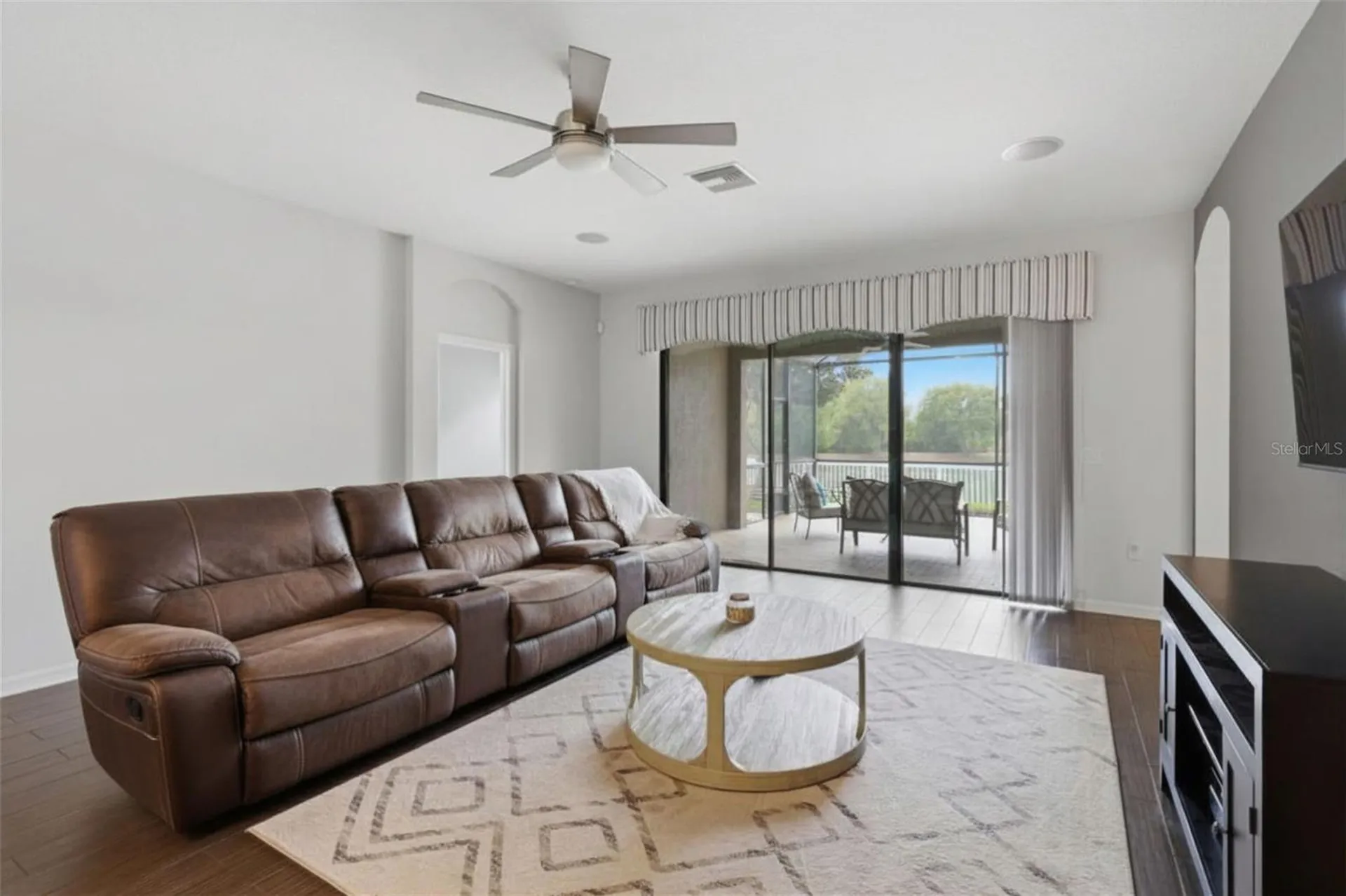 34144 Spring Oak Trail Wesley Chapel FL 33545