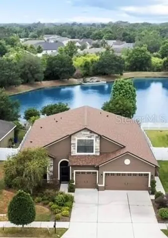 34144 Spring Oak Trail Wesley Chapel FL 33545