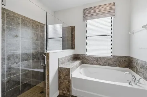 34144 Spring Oak Trail Wesley Chapel FL 33545