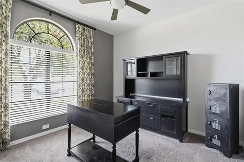 34144 Spring Oak Trail Wesley Chapel FL 33545