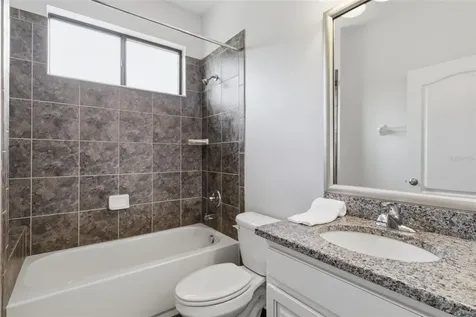 34144 Spring Oak Trail Wesley Chapel FL 33545