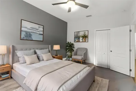 34144 Spring Oak Trail Wesley Chapel FL 33545