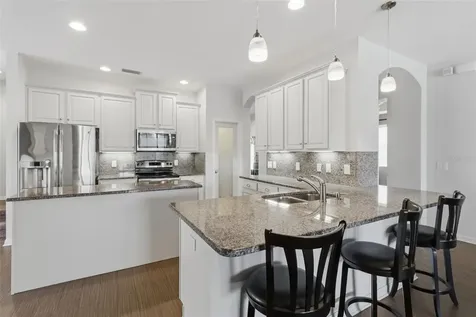34144 Spring Oak Trail Wesley Chapel FL 33545