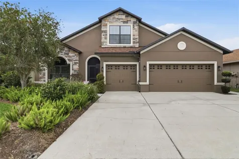 34144 Spring Oak Trail Wesley Chapel FL 33545