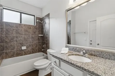 34144 Spring Oak Trail Wesley Chapel FL 33545