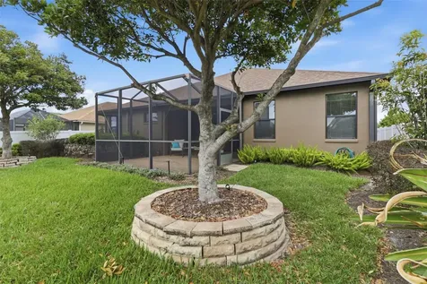 34144 Spring Oak Trail Wesley Chapel FL 33545