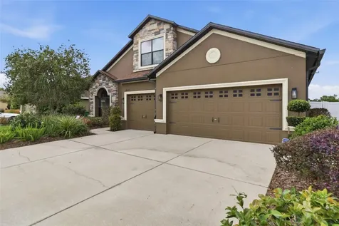34144 Spring Oak Trail Wesley Chapel FL 33545