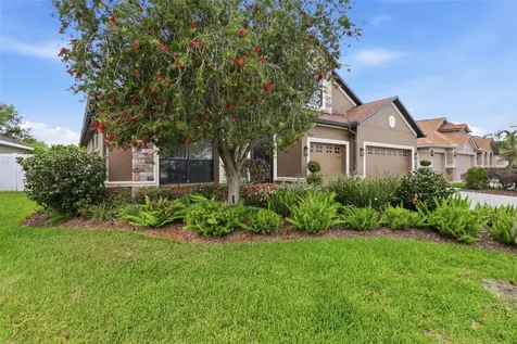 34144 Spring Oak Trail Wesley Chapel FL 33545