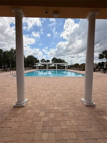 34144 Spring Oak Trail Wesley Chapel FL 33545