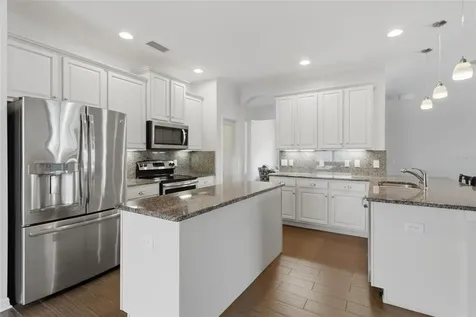 34144 Spring Oak Trail Wesley Chapel FL 33545
