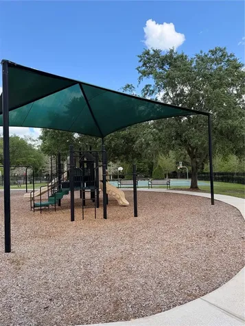 34144 Spring Oak Trail Wesley Chapel FL 33545
