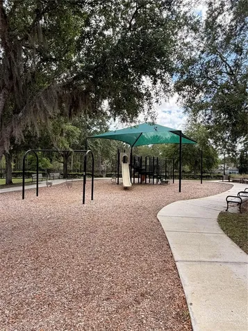 34144 Spring Oak Trail Wesley Chapel FL 33545