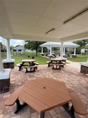 34144 Spring Oak Trail Wesley Chapel FL 33545