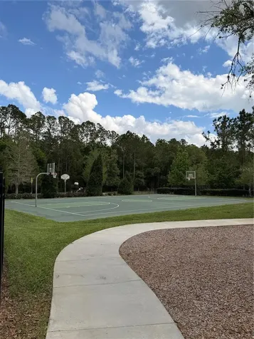34144 Spring Oak Trail Wesley Chapel FL 33545