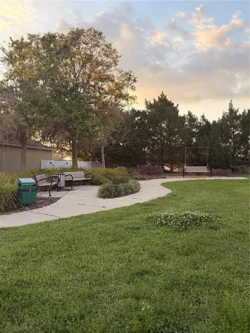 34144 Spring Oak Trail Wesley Chapel FL 33545