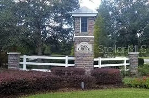 34144 Spring Oak Trail Wesley Chapel FL 33545