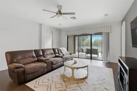 34144 Spring Oak Trail Wesley Chapel FL 33545