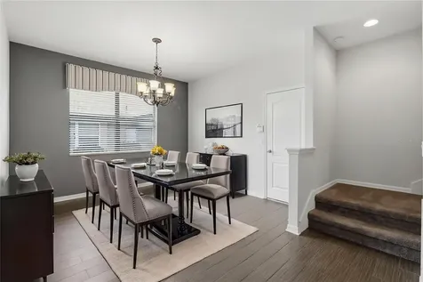 34144 Spring Oak Trail Wesley Chapel FL 33545