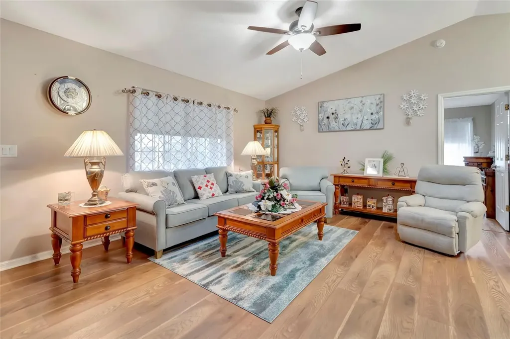 1315 Noble Court Leesburg FL 34788