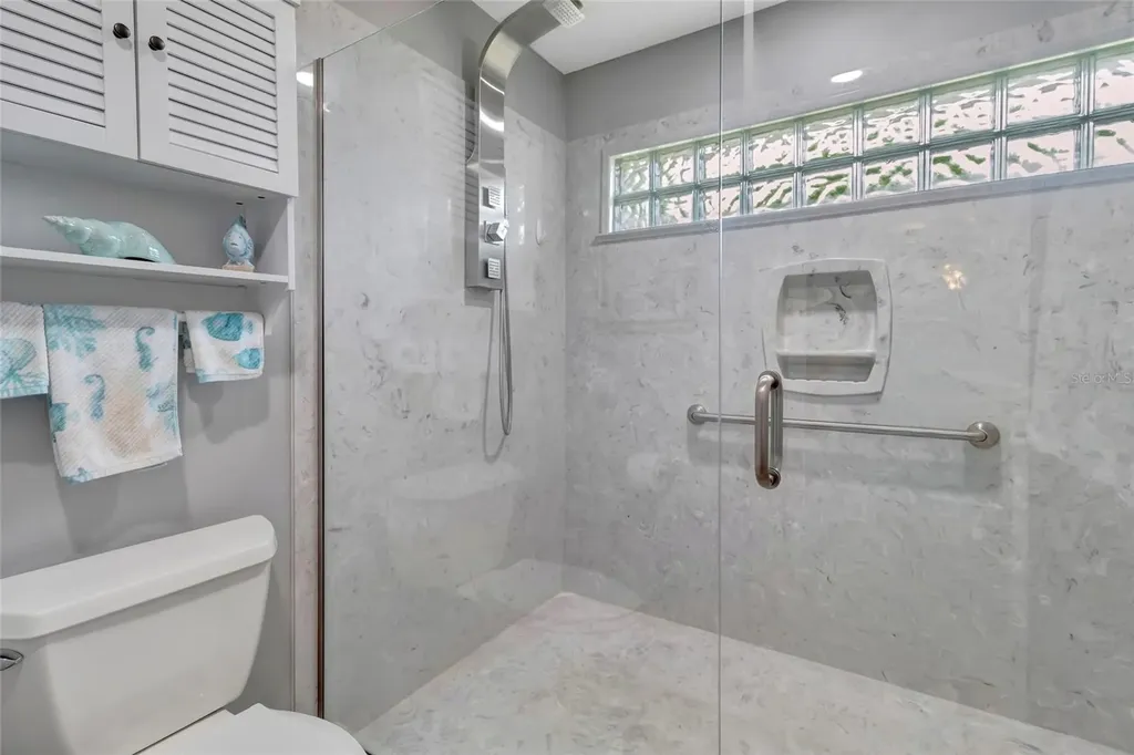 1315 Noble Court Leesburg FL 34788