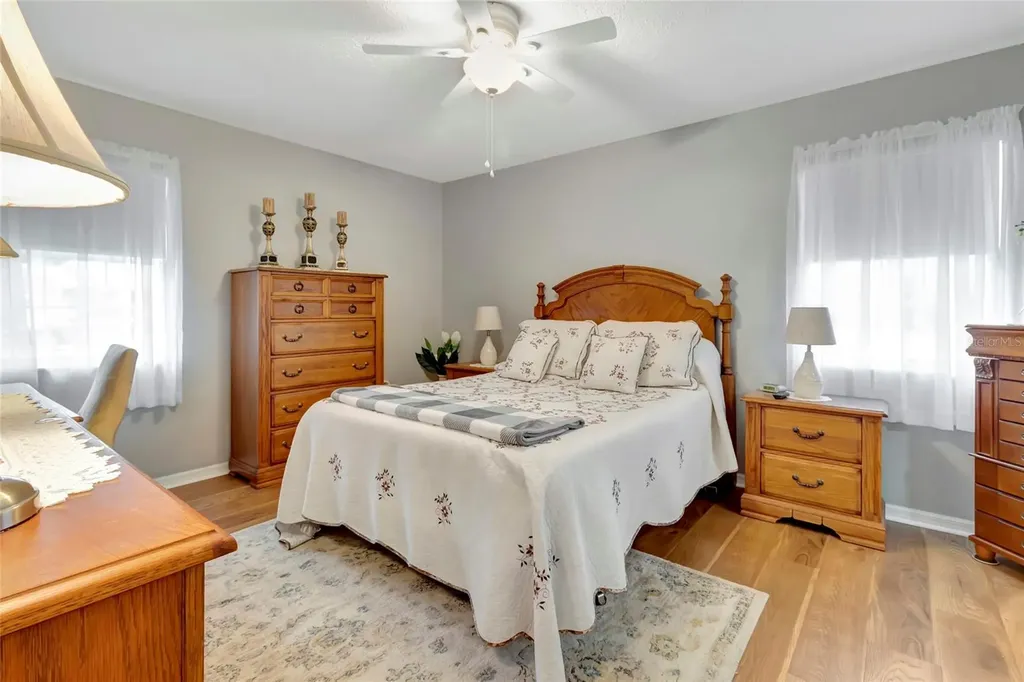 1315 Noble Court Leesburg FL 34788