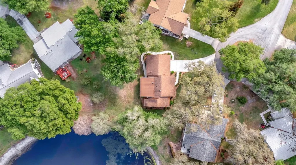 1315 Noble Court Leesburg FL 34788