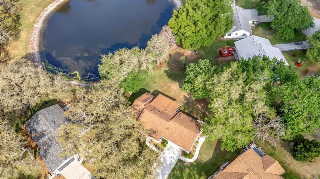 1315 Noble Court Leesburg FL 34788