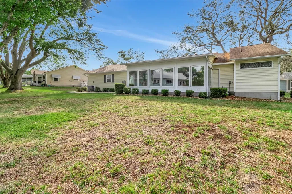 1315 Noble Court Leesburg FL 34788