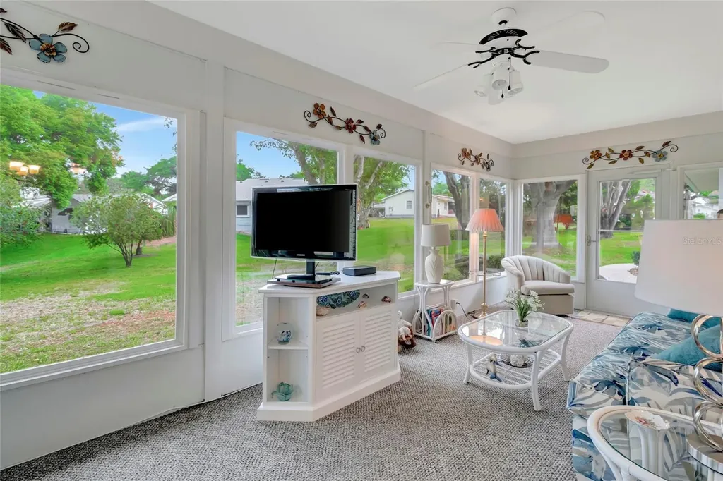 1315 Noble Court Leesburg FL 34788