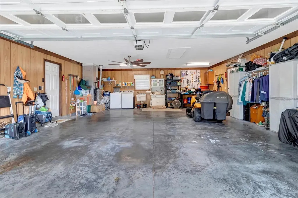 1315 Noble Court Leesburg FL 34788