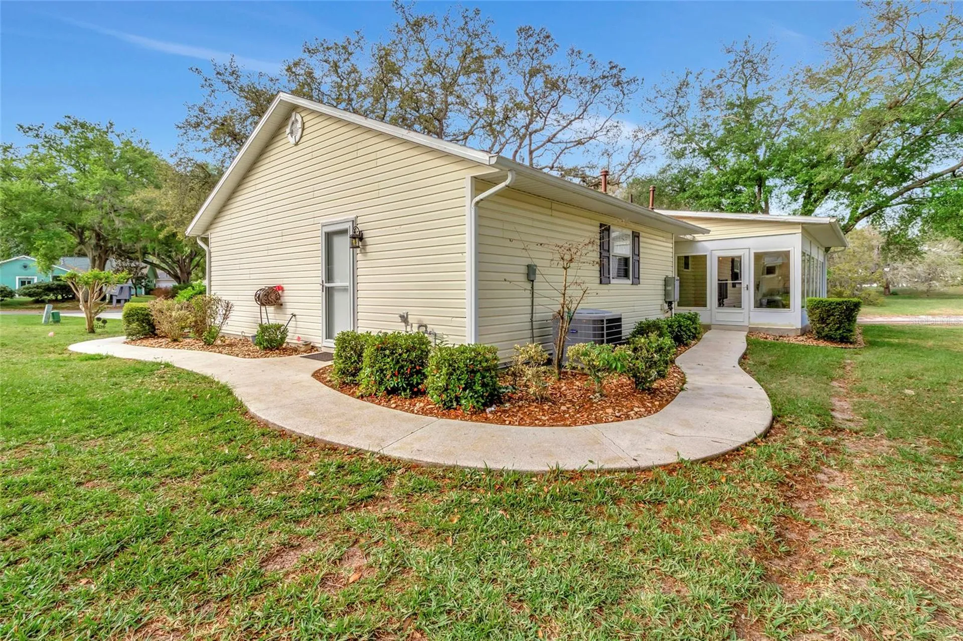 1315 Noble Court Leesburg FL 34788