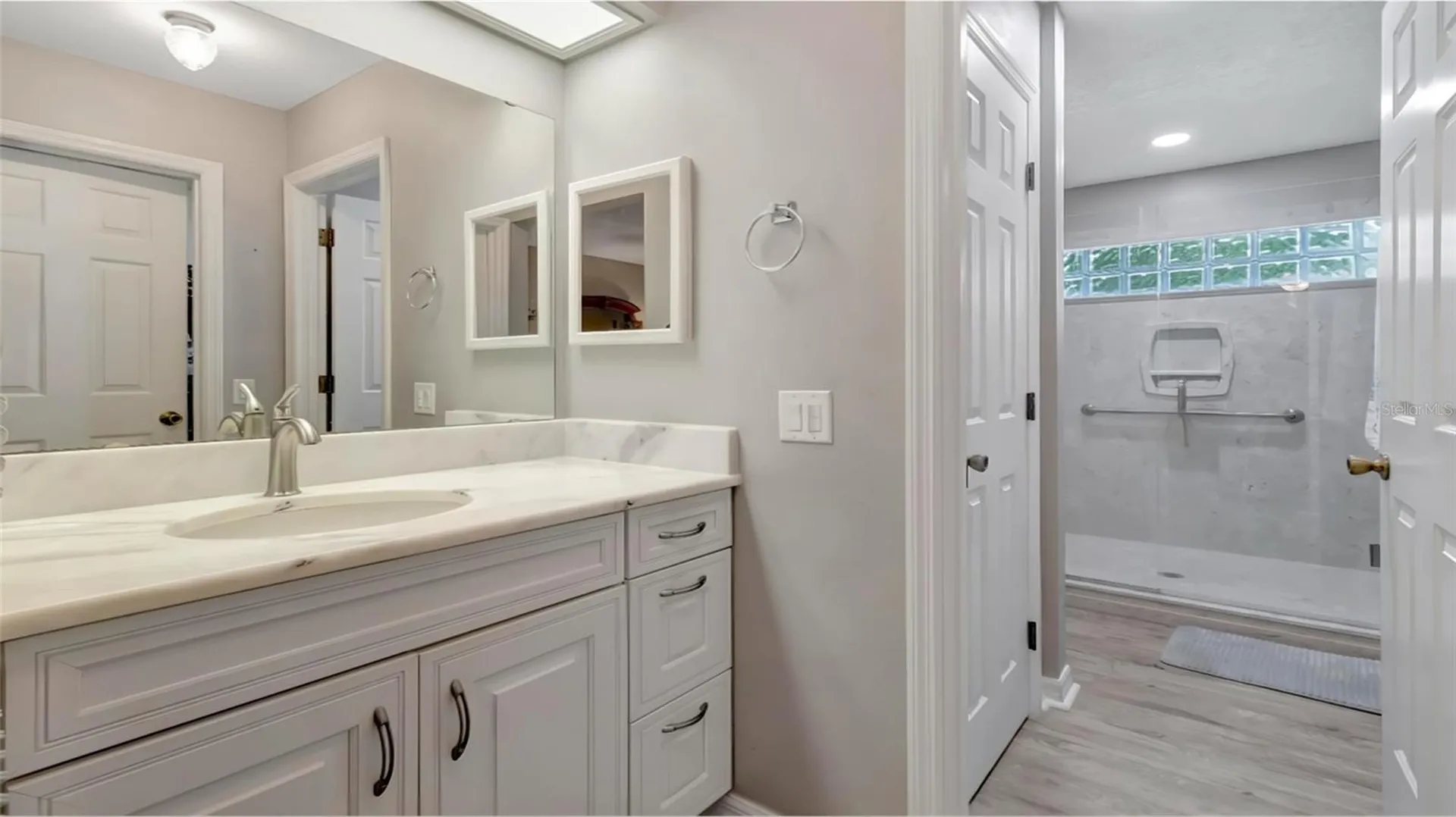 1315 Noble Court Leesburg FL 34788