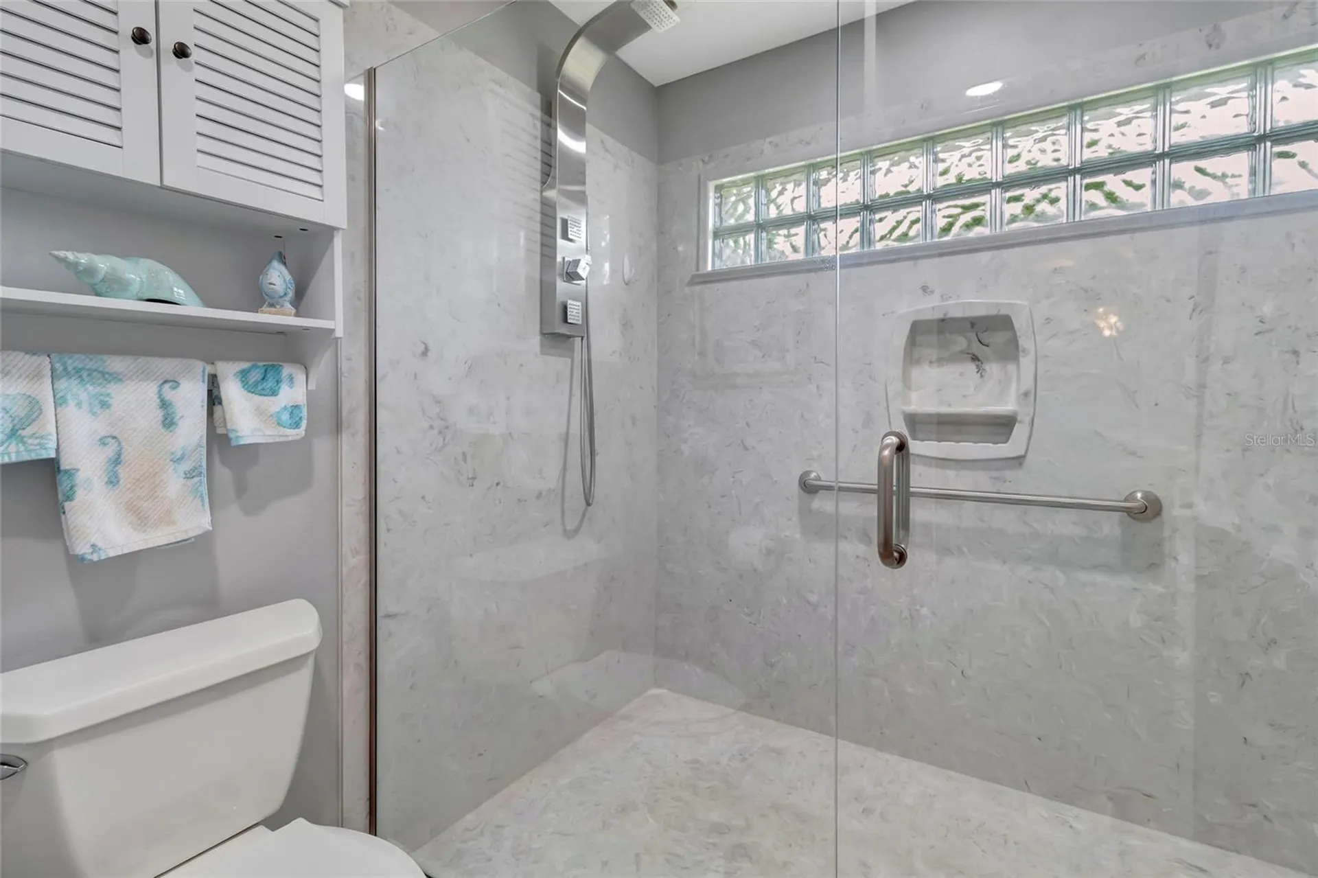 1315 Noble Court Leesburg FL 34788