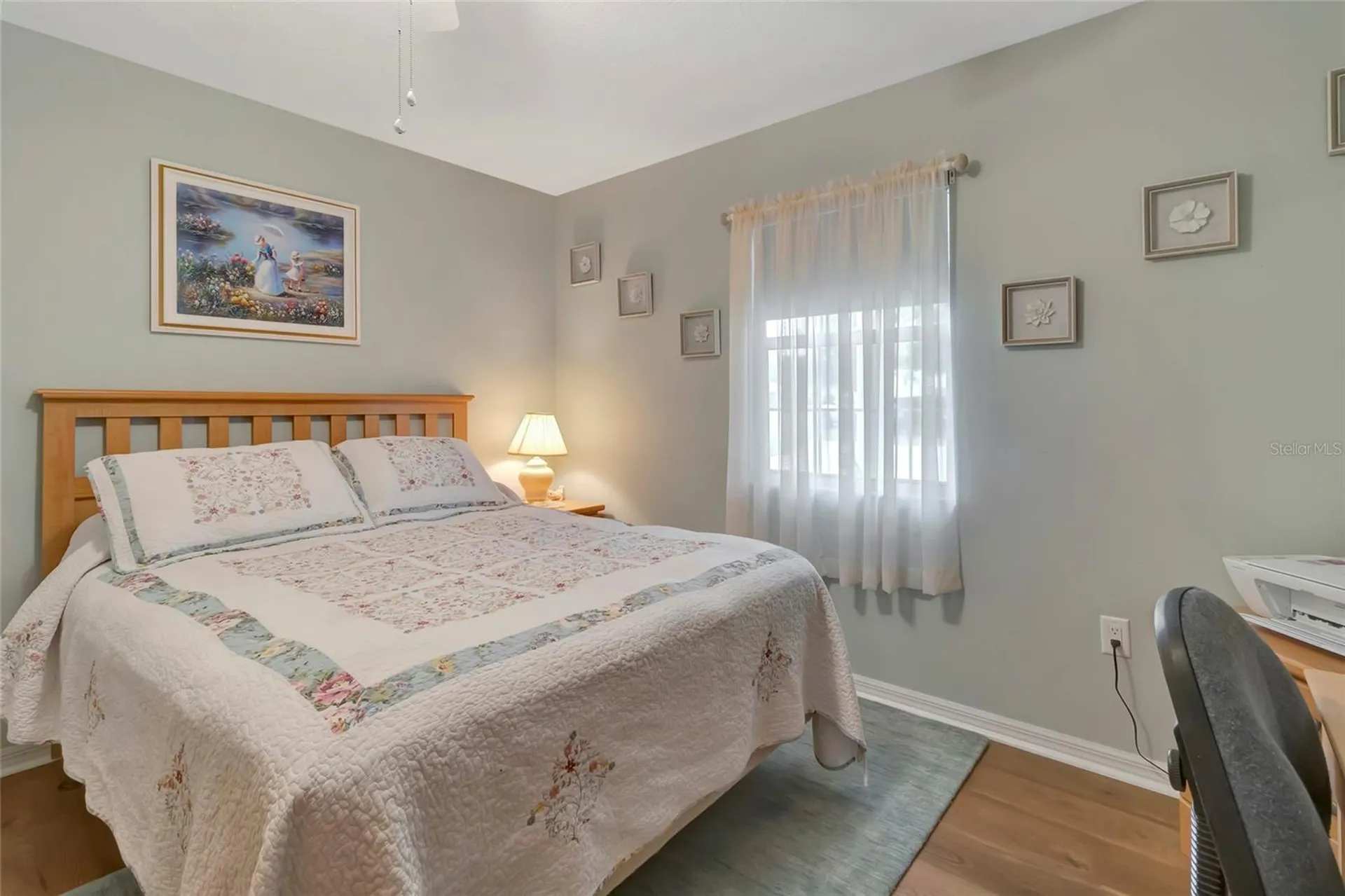 1315 Noble Court Leesburg FL 34788