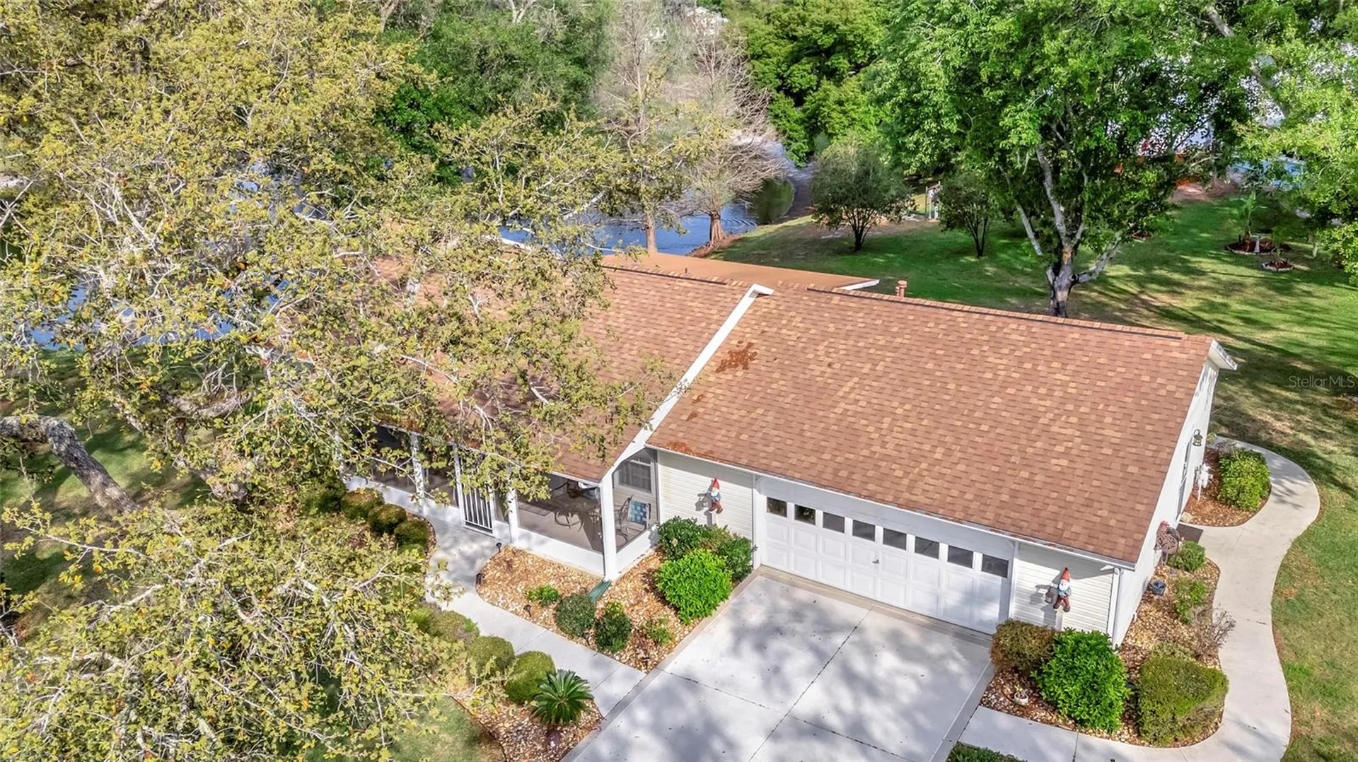 1315 Noble Court Leesburg FL 34788
